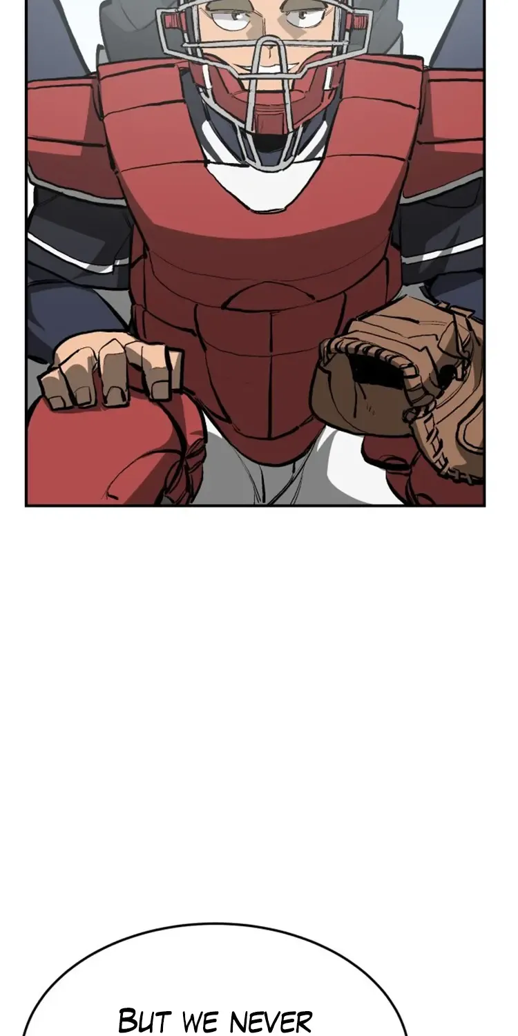Chapter 94 — page 37