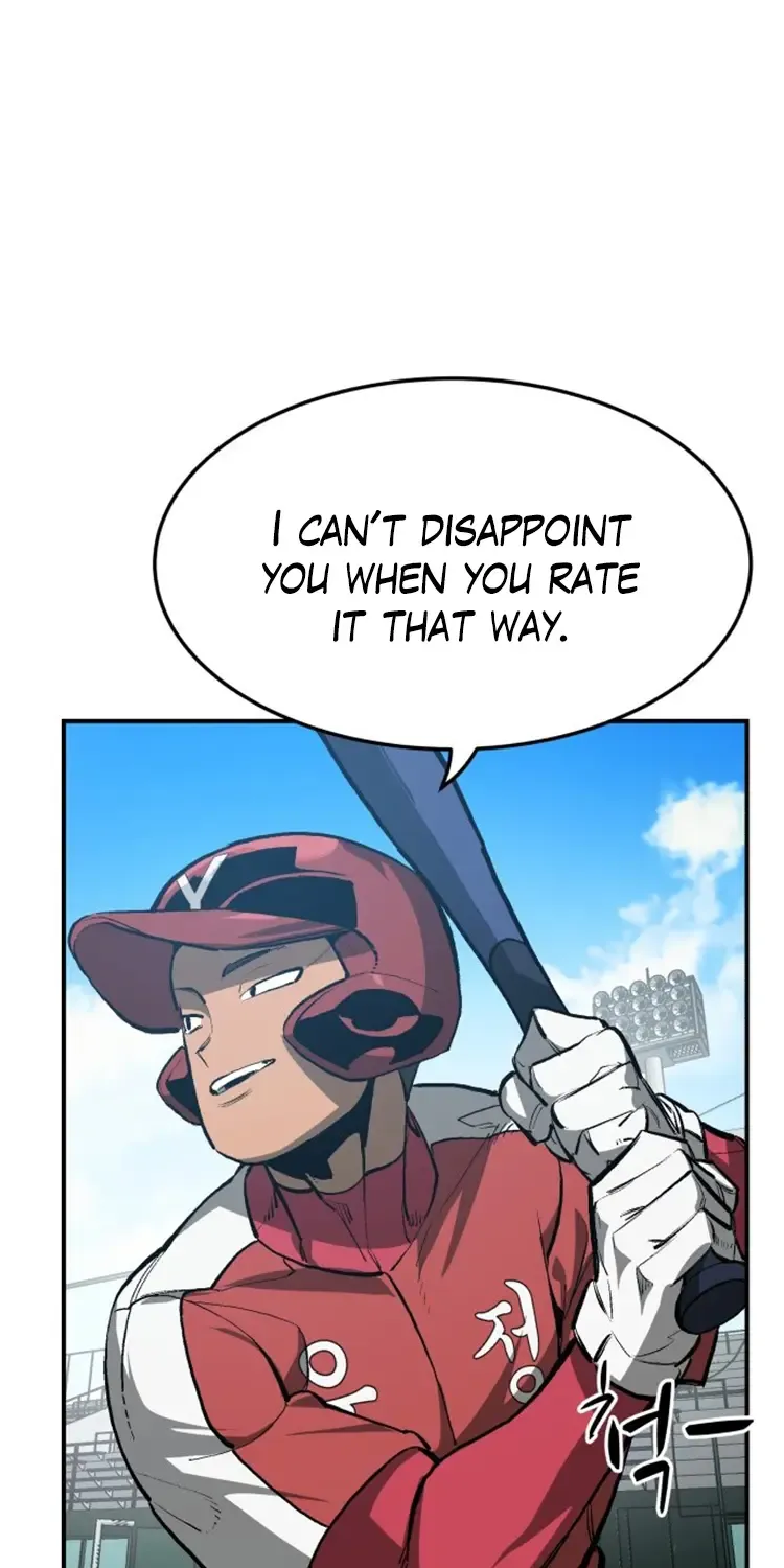 Chapter 94 — page 39