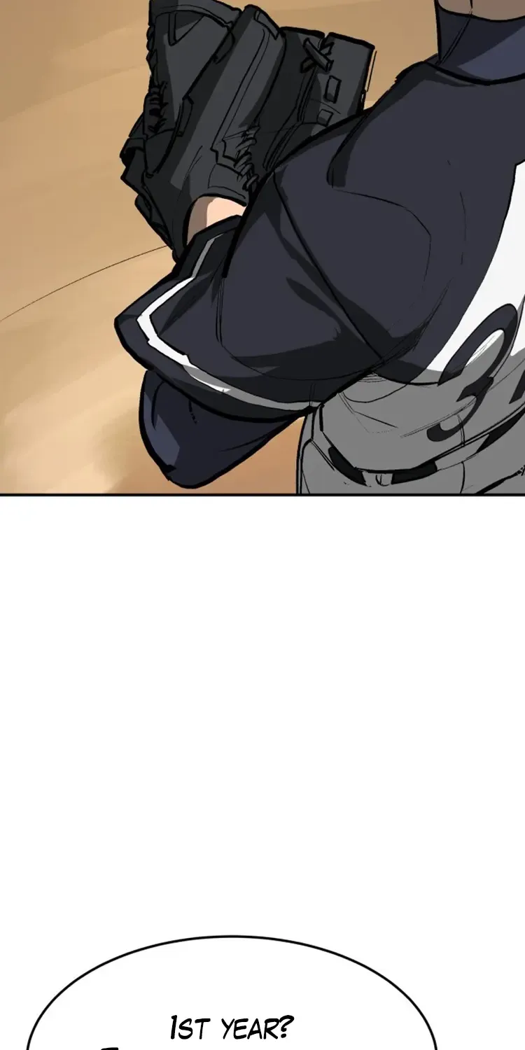 Chapter 94 — page 4