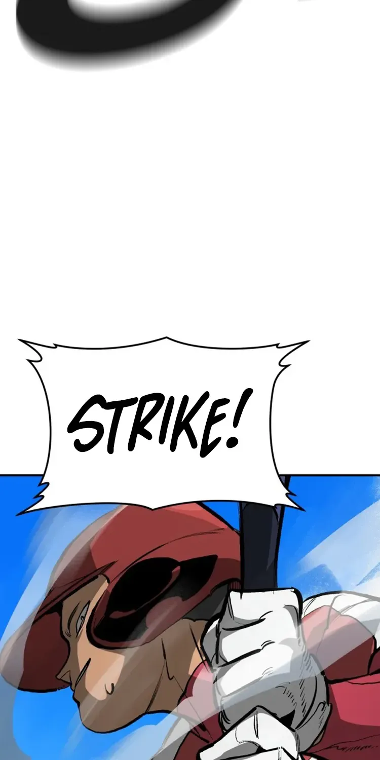 Chapter 94 — page 44