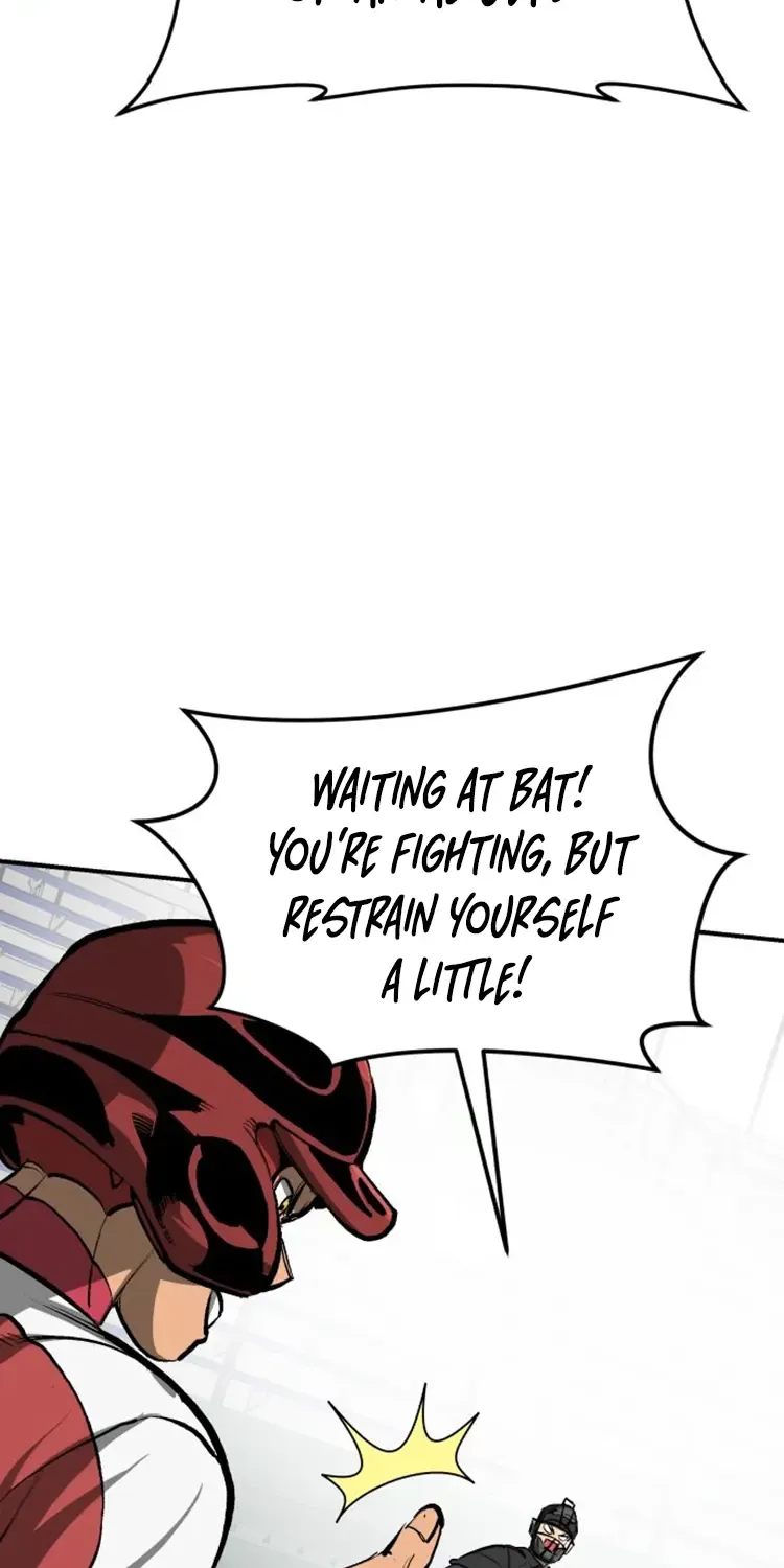 Chapter 94 — page 48