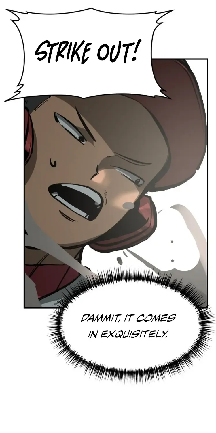 Chapter 94 — page 53