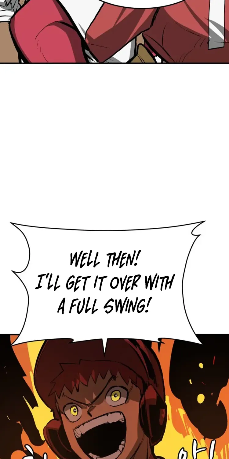Chapter 94 — page 55