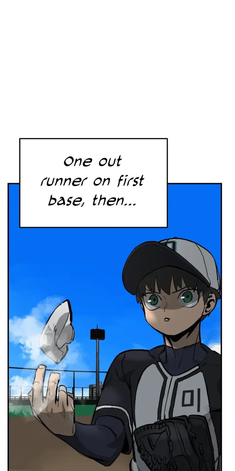 Chapter 94 — page 58
