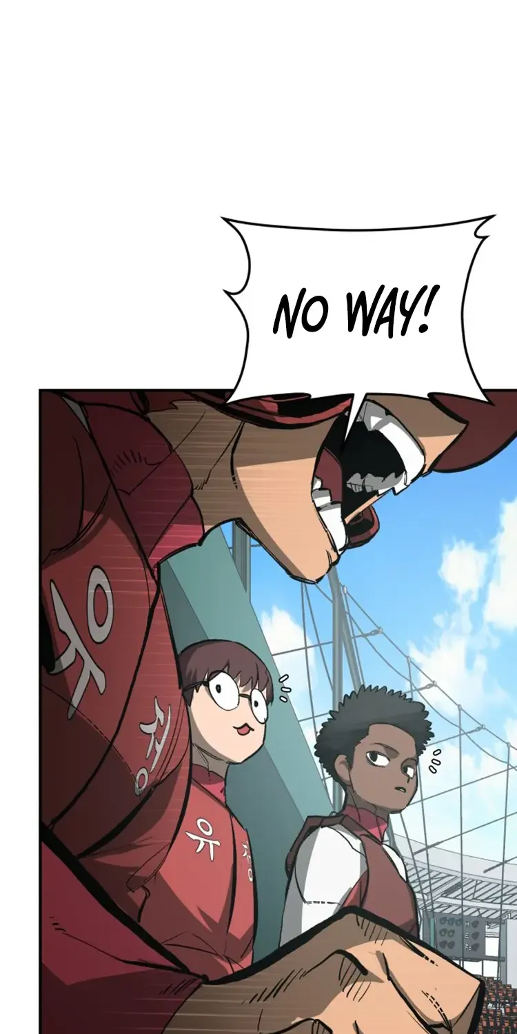 Chapter 94 — page 6