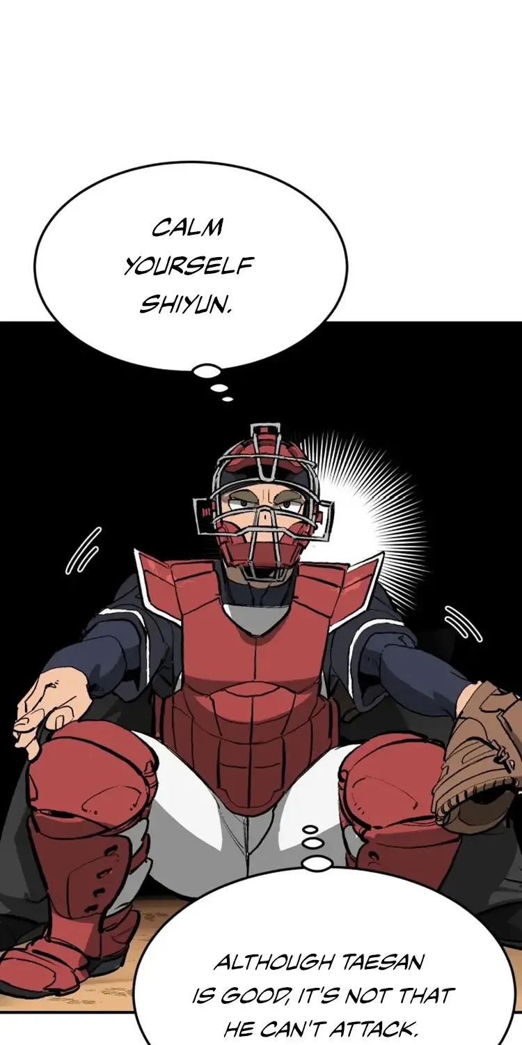Chapter 94 — page 62