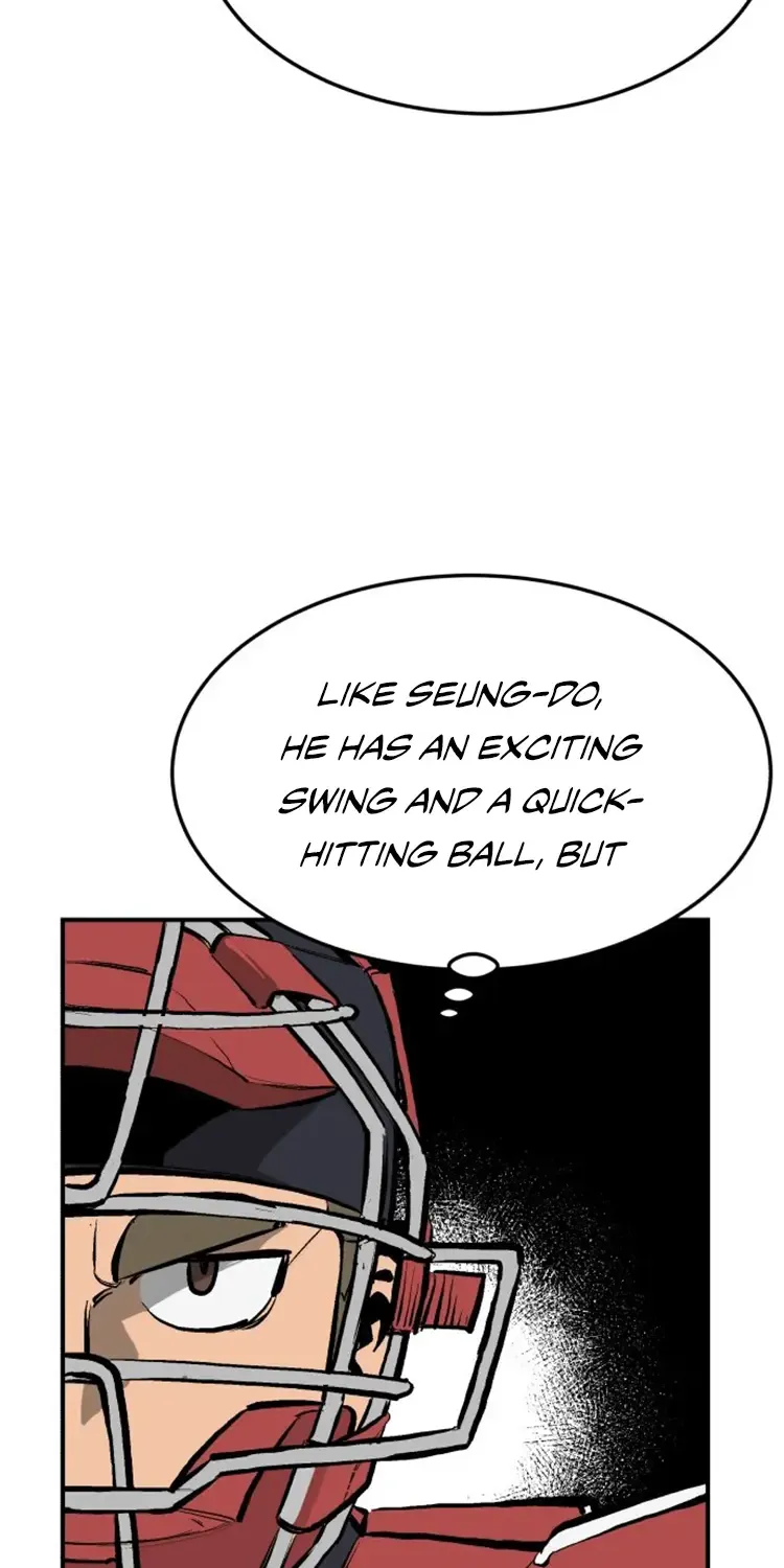 Chapter 94 — page 63