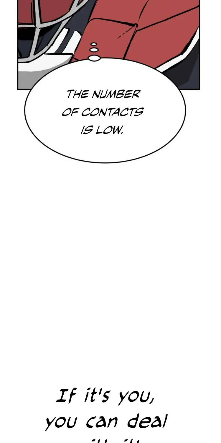Chapter 94 — page 64