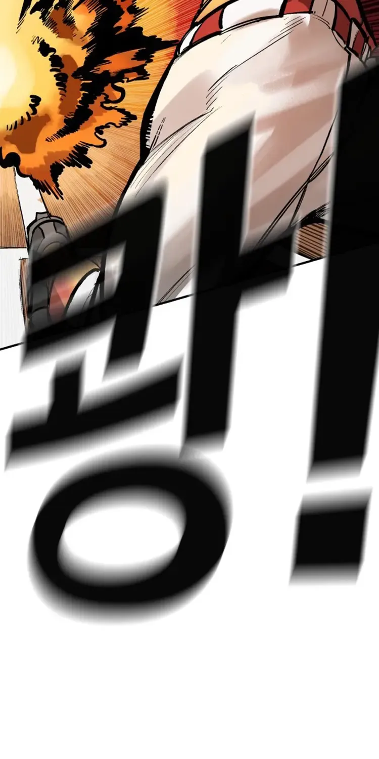 Chapter 94 — page 66