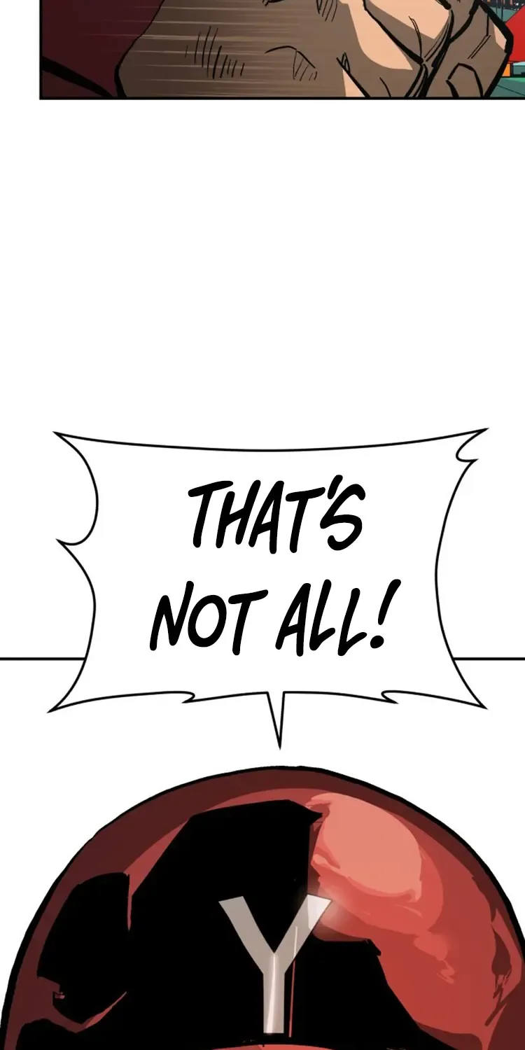 Chapter 94 — page 7