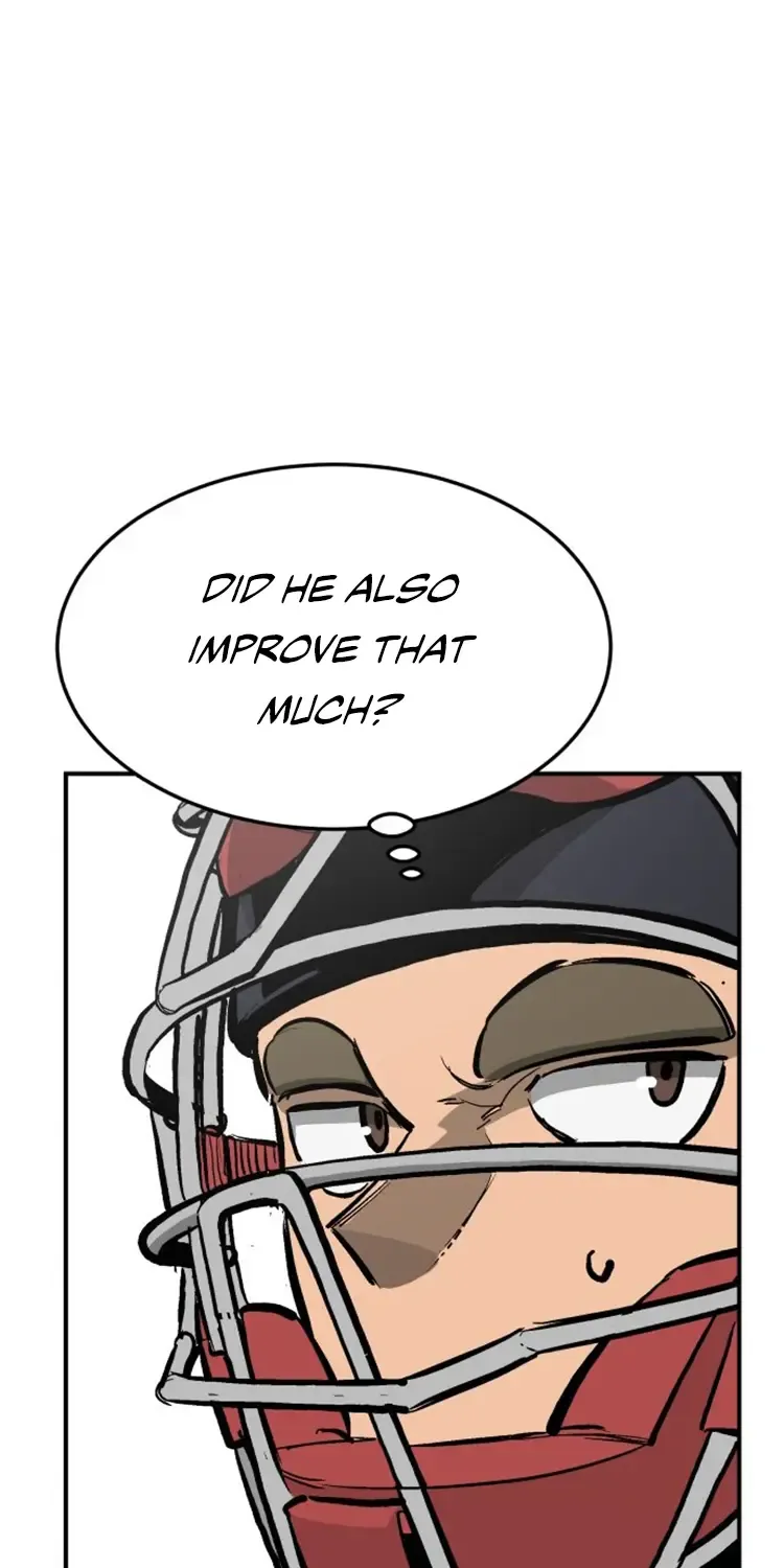 Chapter 94 — page 72