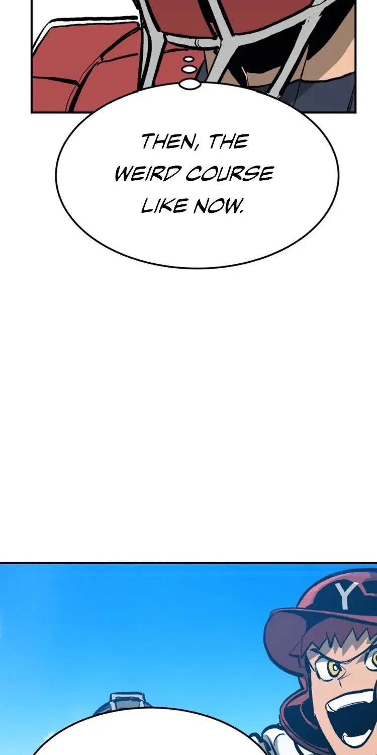 Chapter 94 — page 73