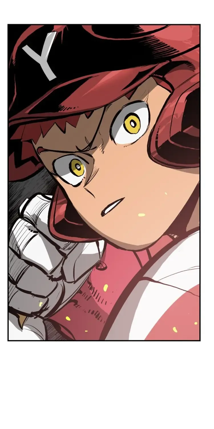 Chapter 94 — page 76