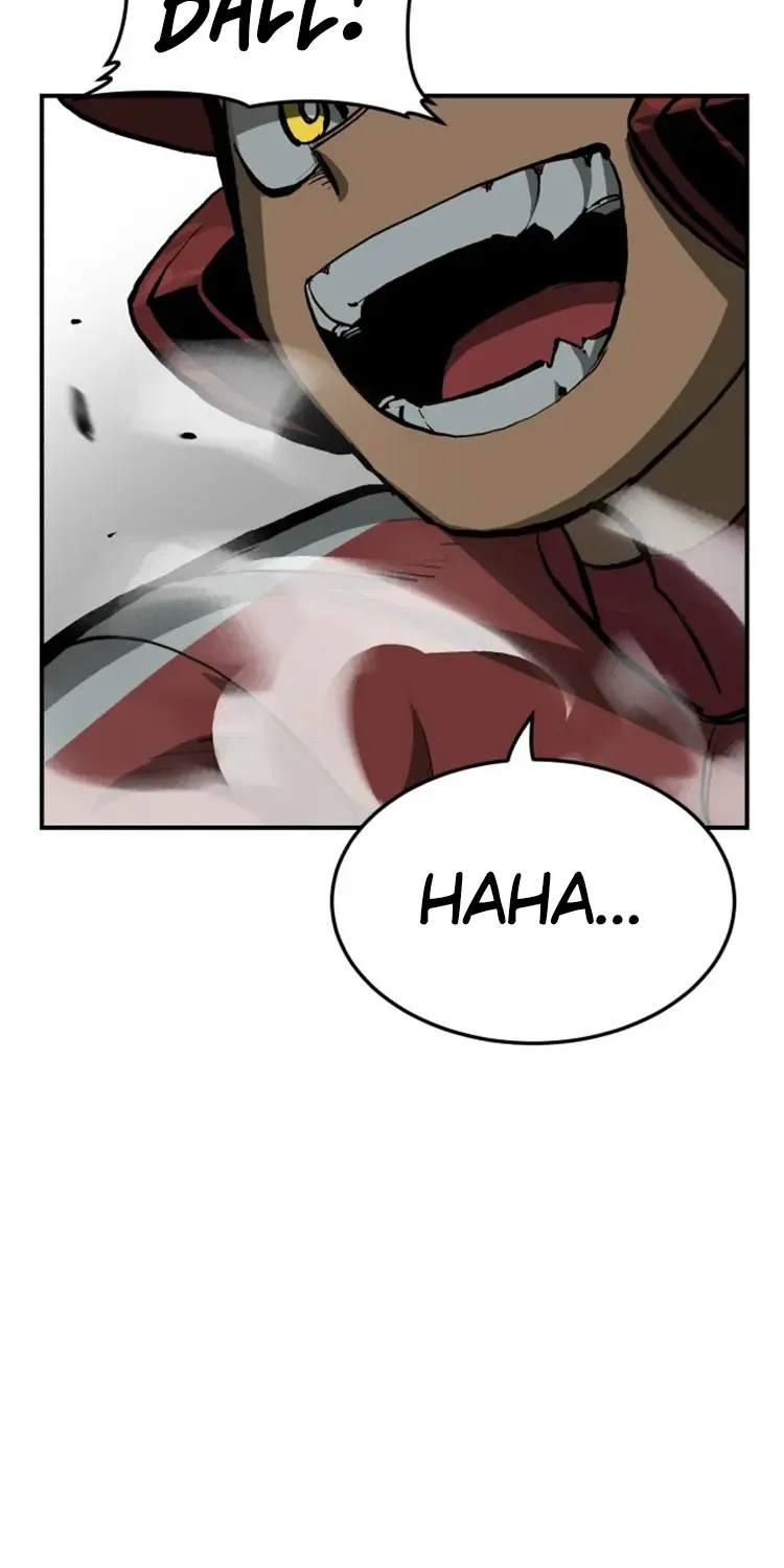 Chapter 94 — page 82