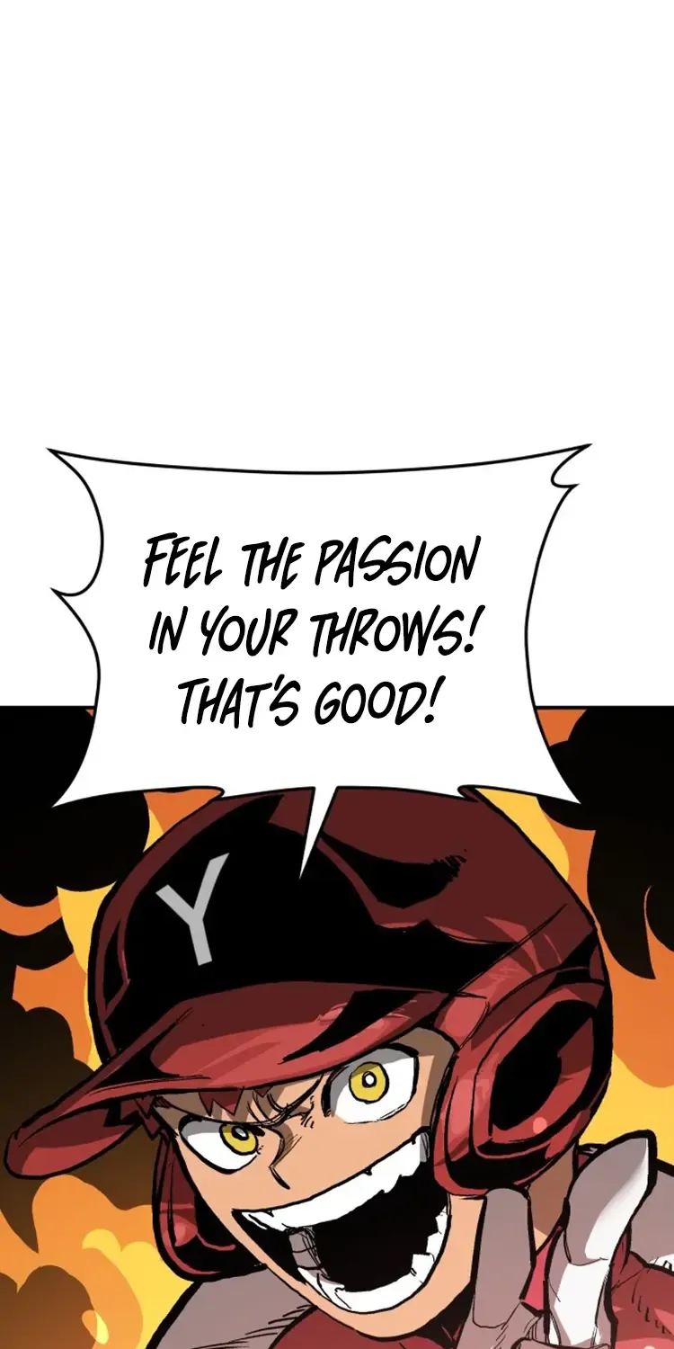 Chapter 94 — page 85
