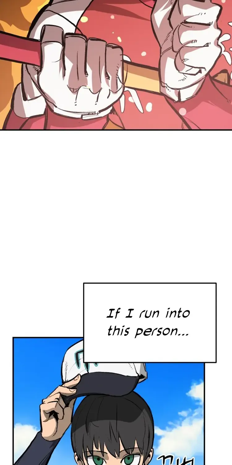 Chapter 94 — page 86