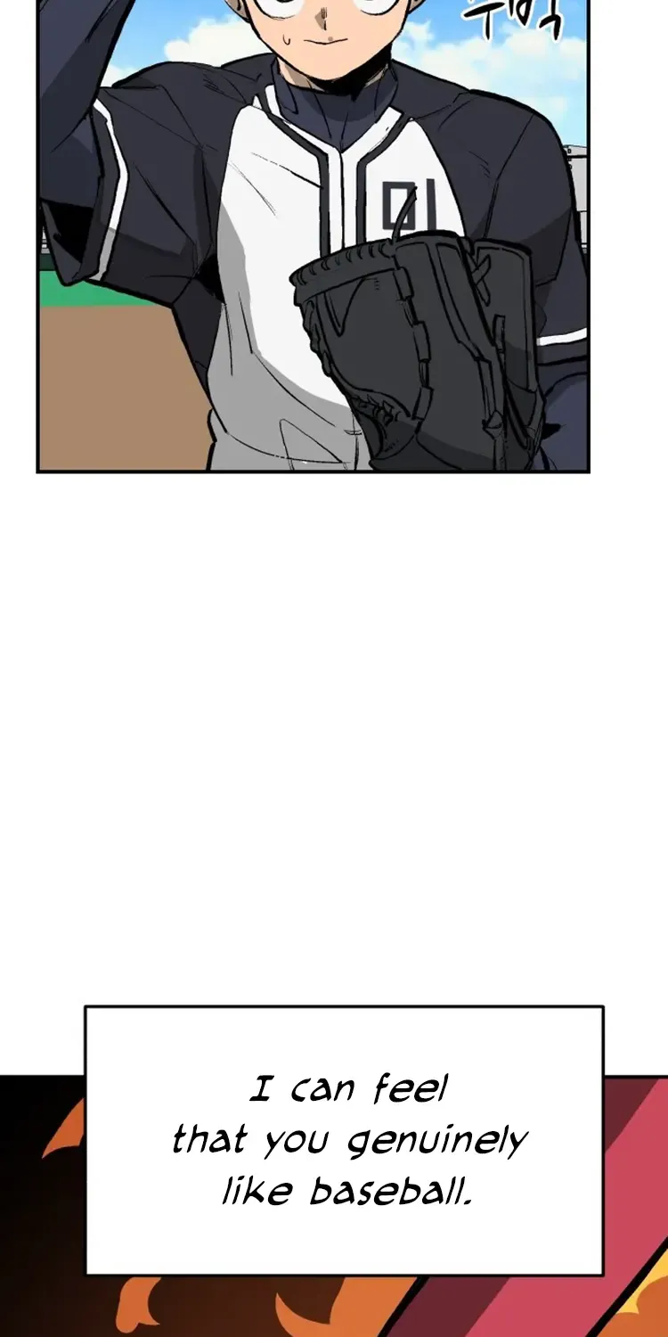 Chapter 94 — page 87