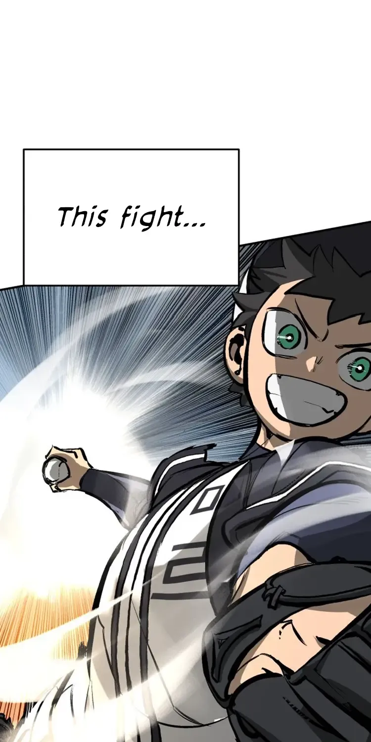 Chapter 94 — page 89