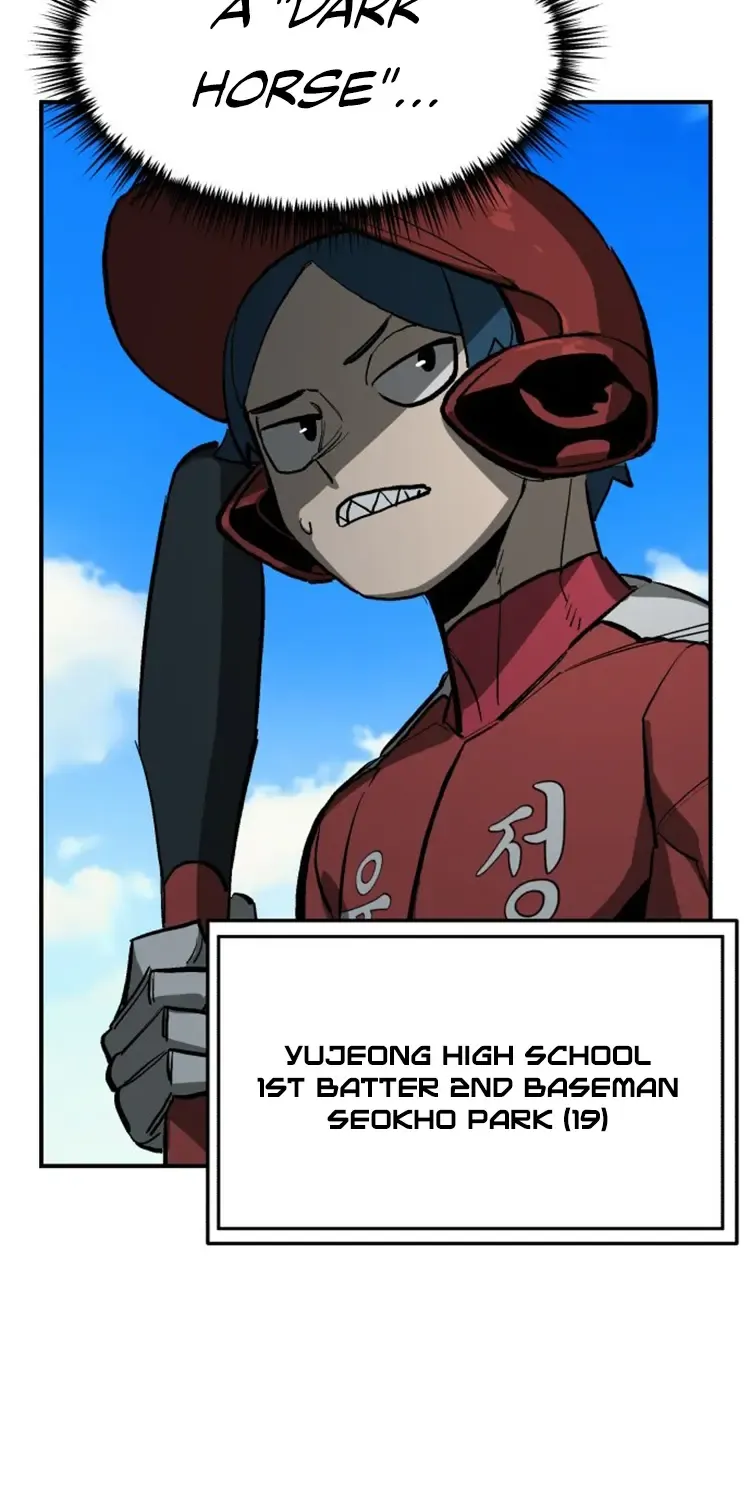 Chapter 94 — page 9