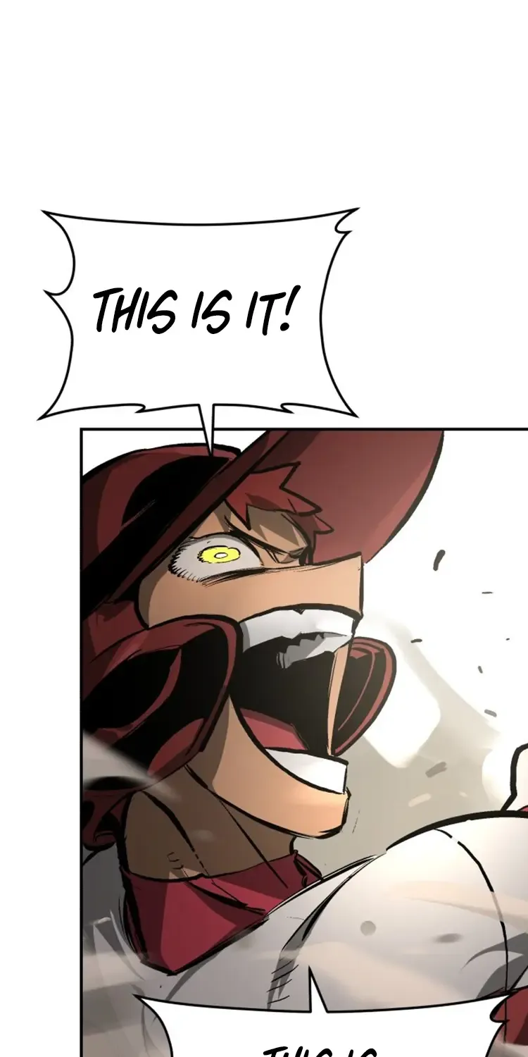 Chapter 94 — page 93