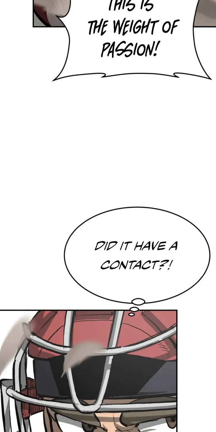 Chapter 94 — page 94
