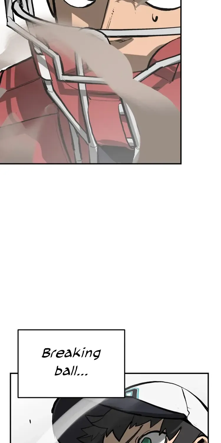 Chapter 94 — page 95