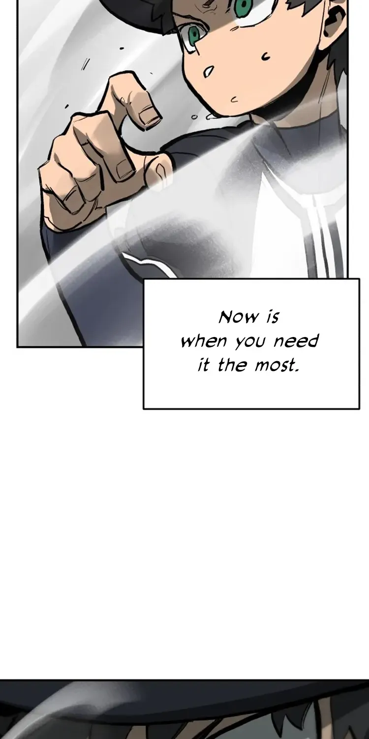 Chapter 94 — page 96