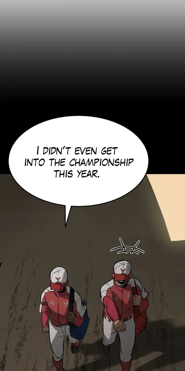 Chapter 95 — page 100