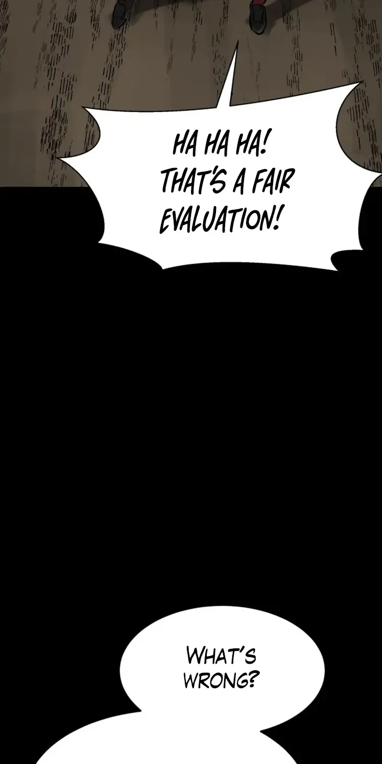 Chapter 95 — page 101