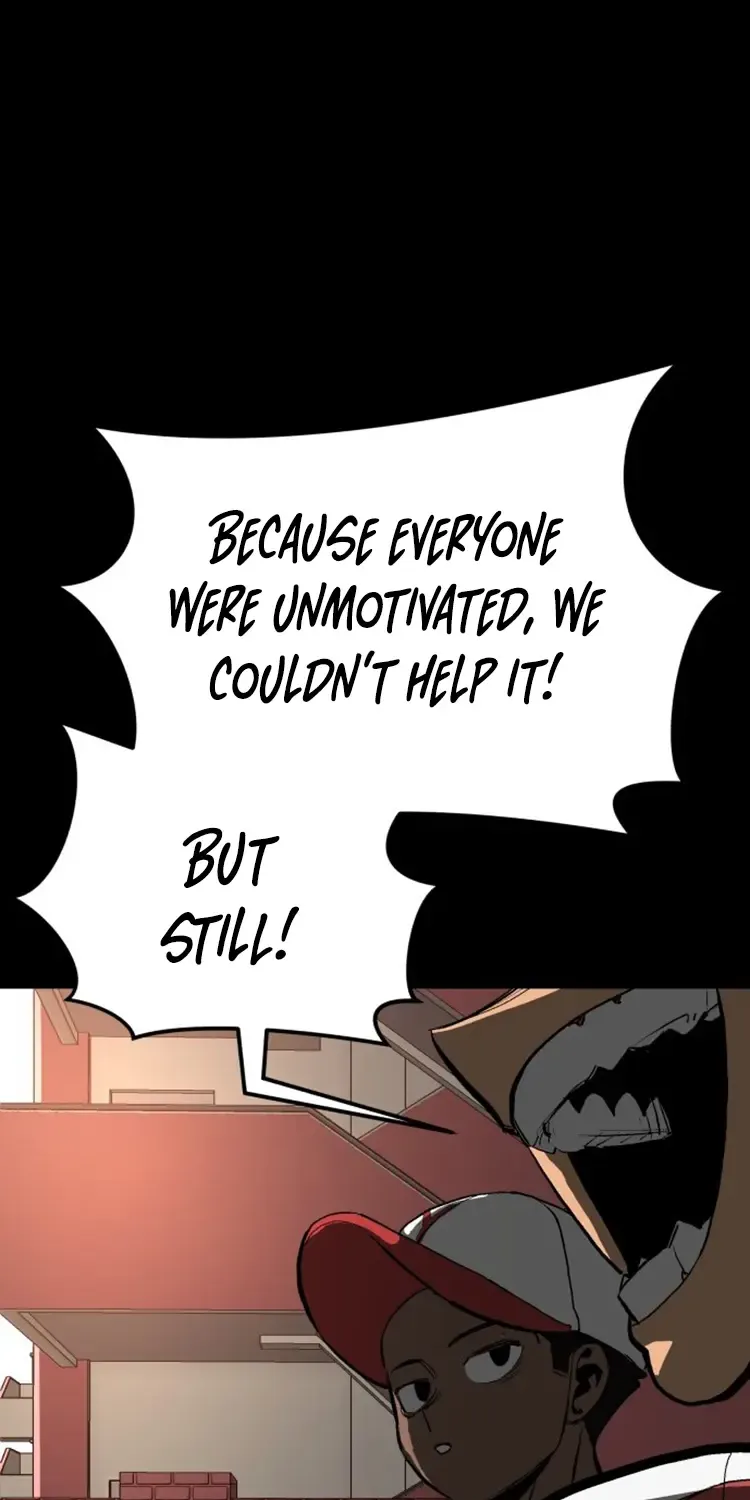 Chapter 95 — page 103