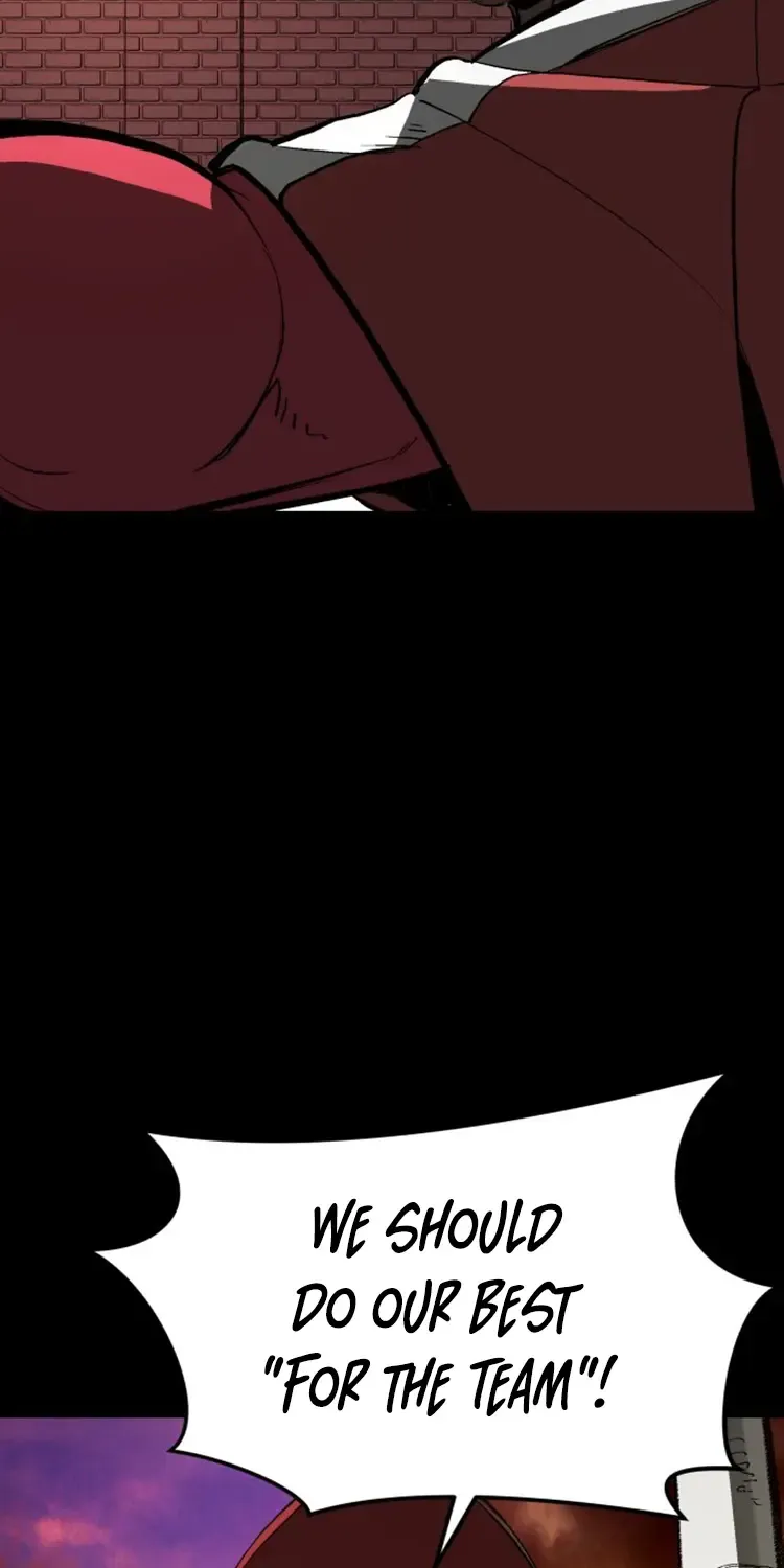 Chapter 95 — page 104