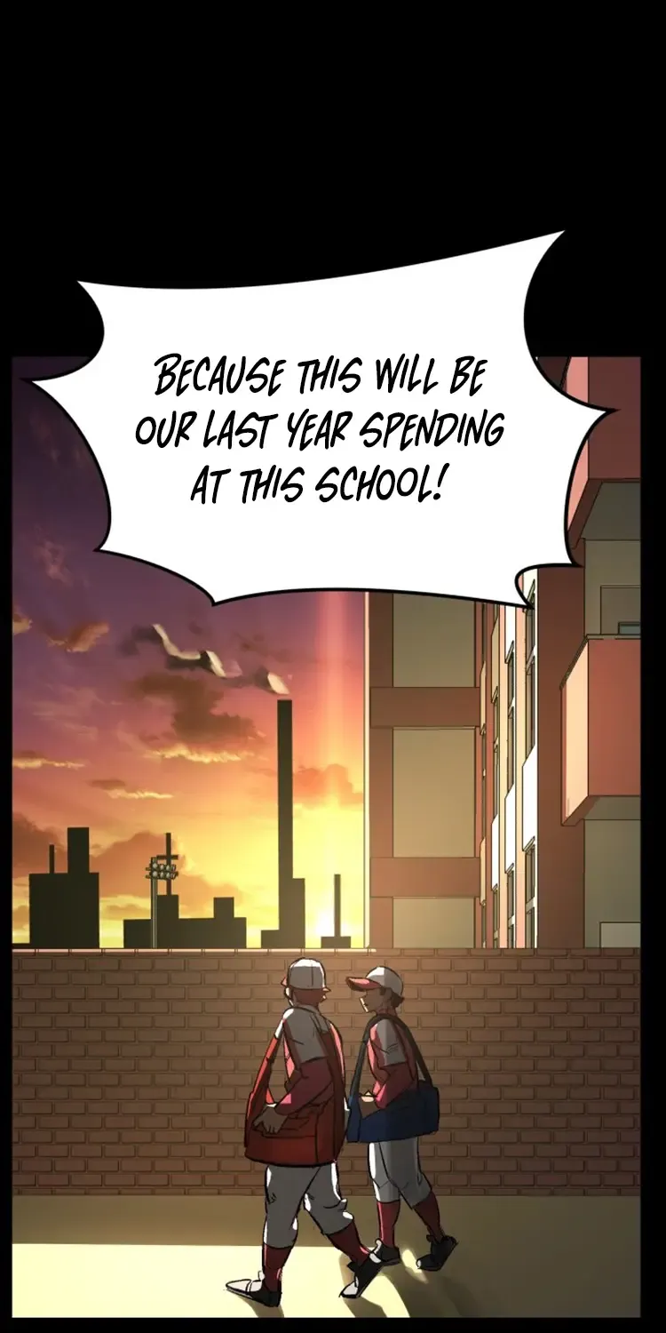 Chapter 95 — page 106