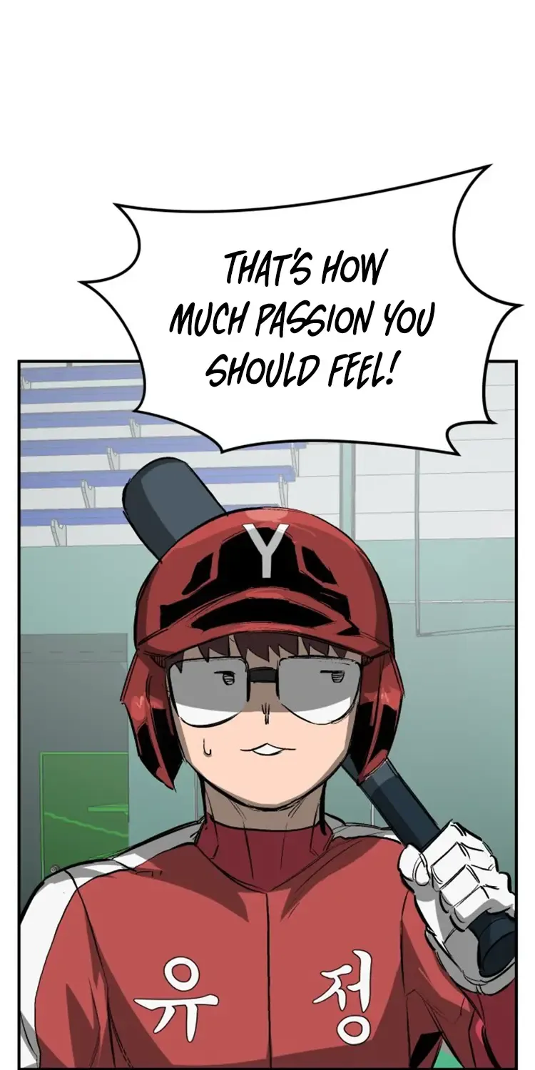 Chapter 95 — page 11
