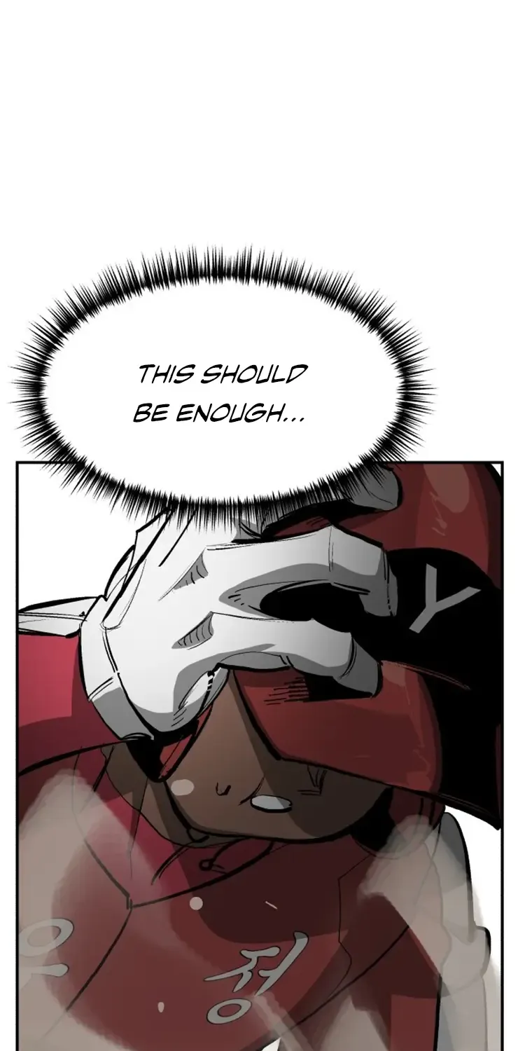 Chapter 95 — page 127