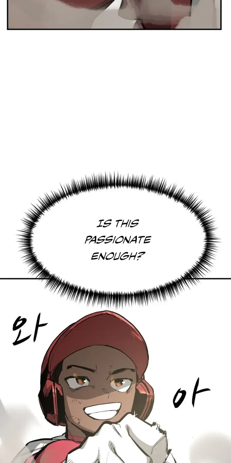 Chapter 95 — page 128