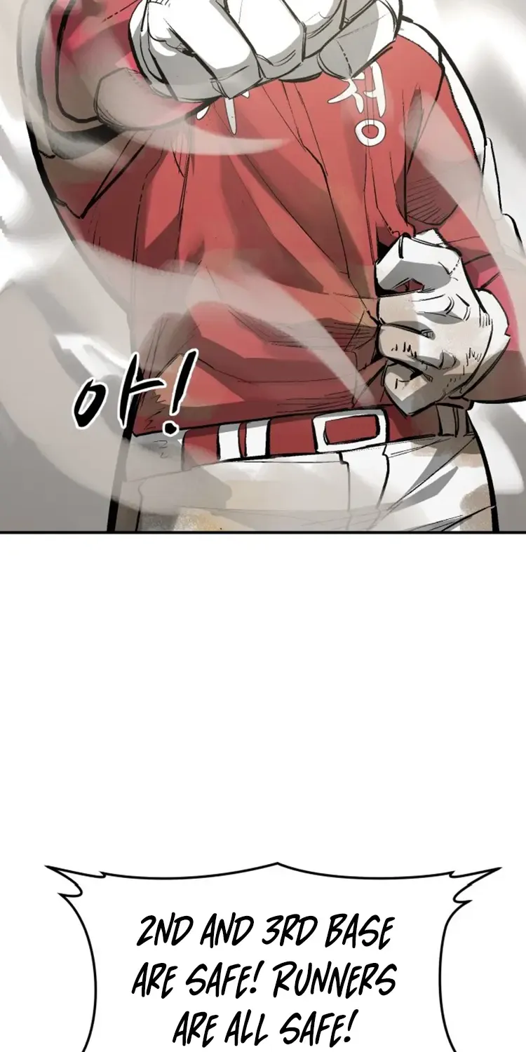 Chapter 95 — page 129