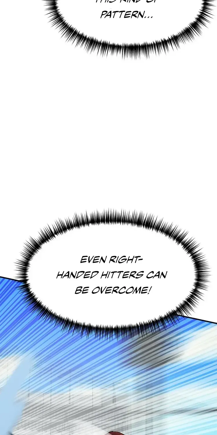 Chapter 95 — page 13