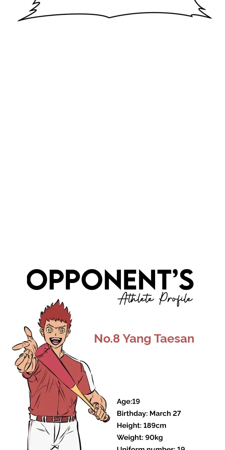 Chapter 95 — page 130