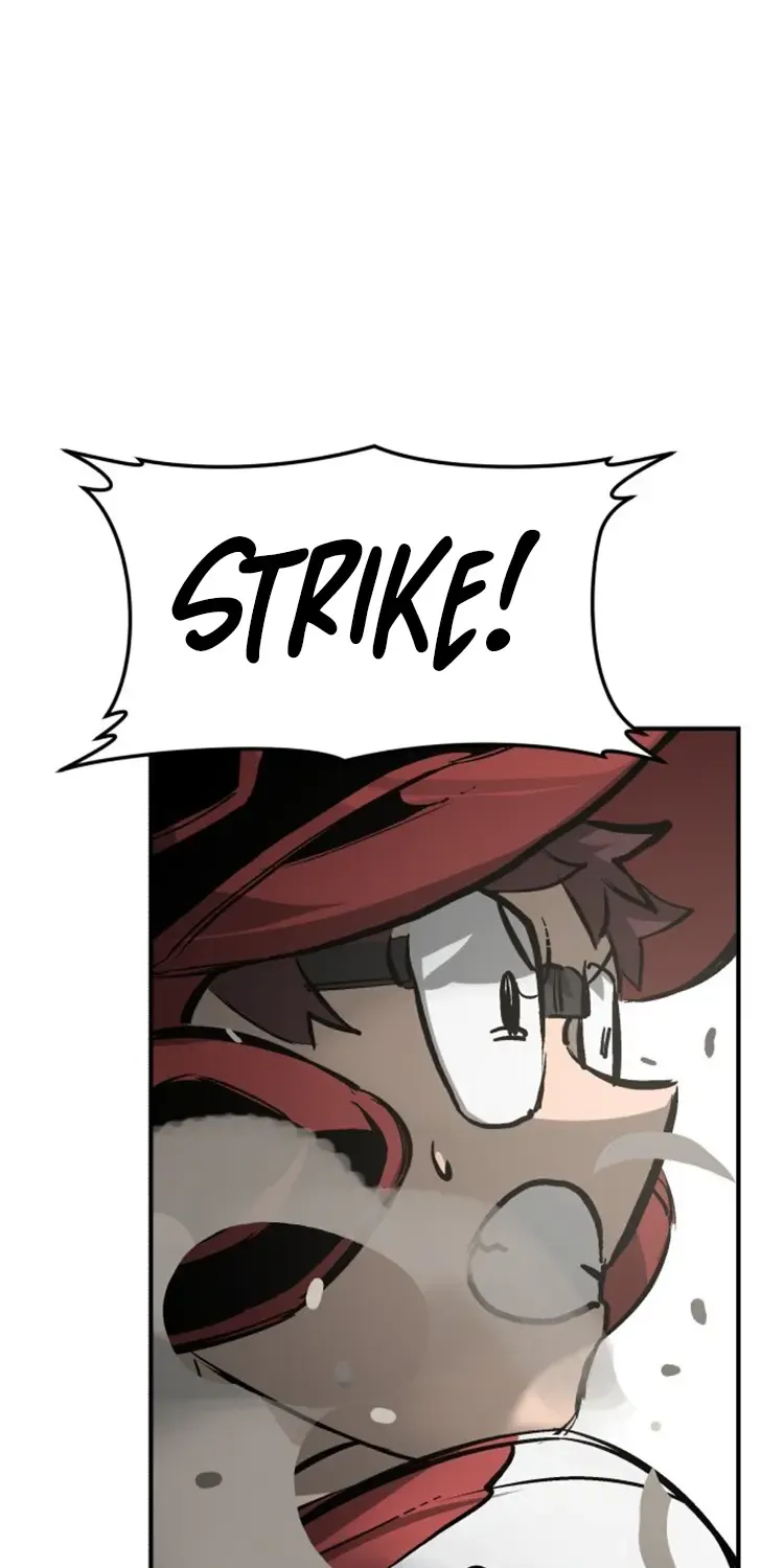 Chapter 95 — page 15