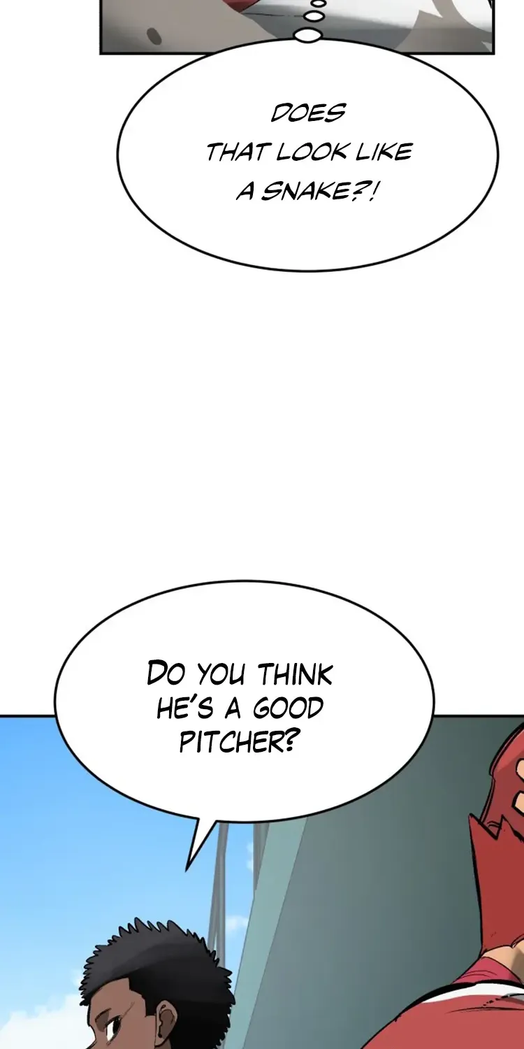 Chapter 95 — page 16