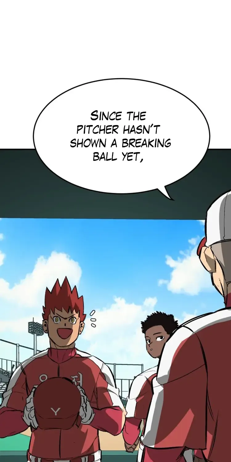 Chapter 95 — page 20