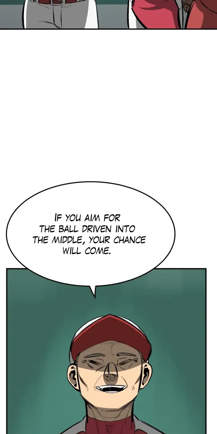 Chapter 95 — page 21