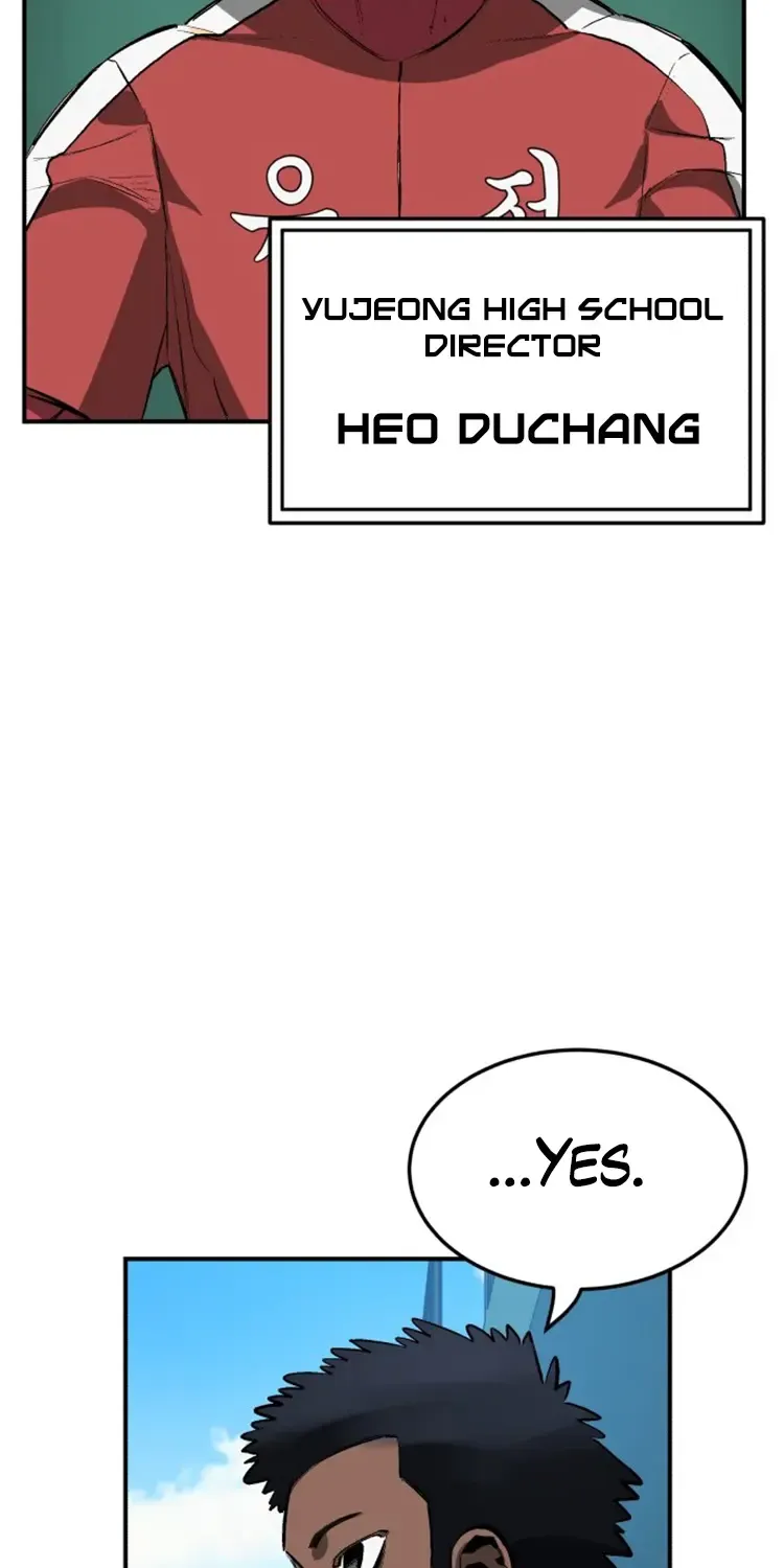 Chapter 95 — page 22