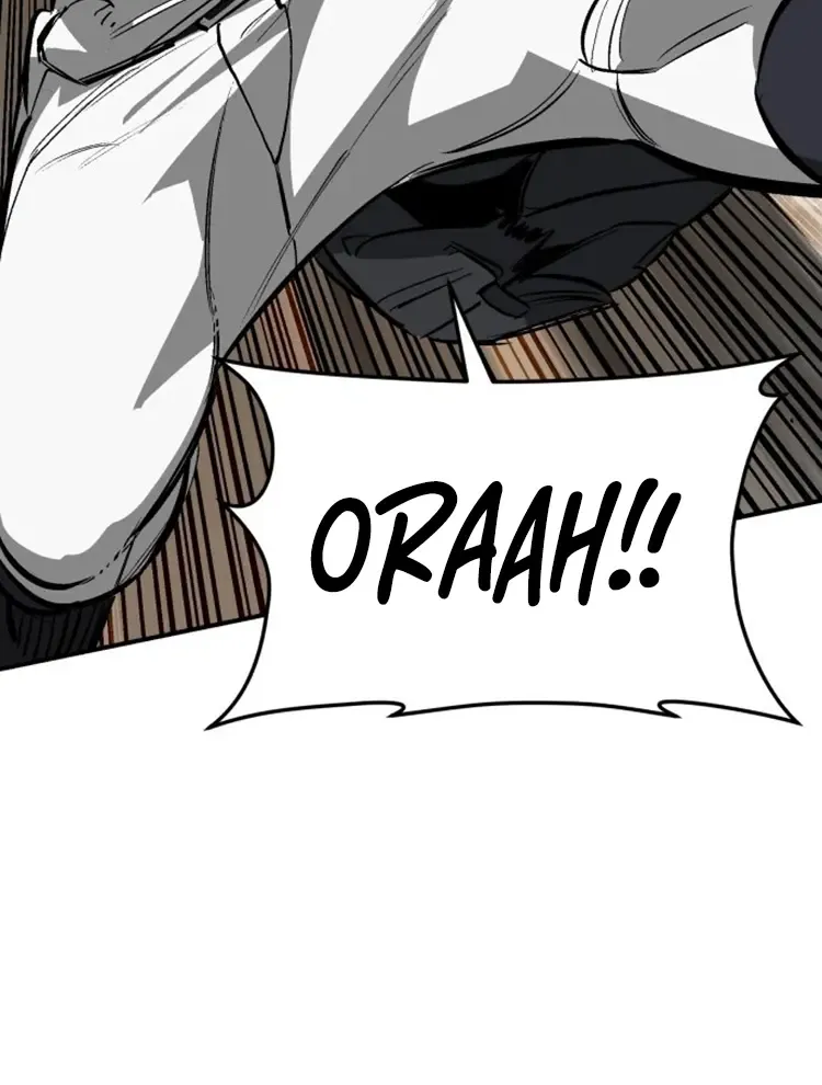 Chapter 95 — page 34