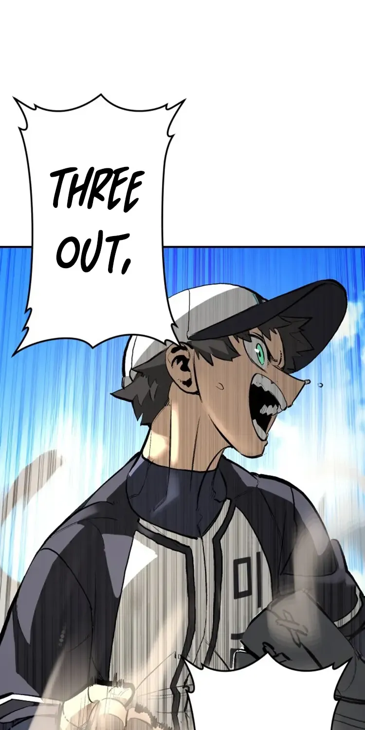 Chapter 95 — page 37