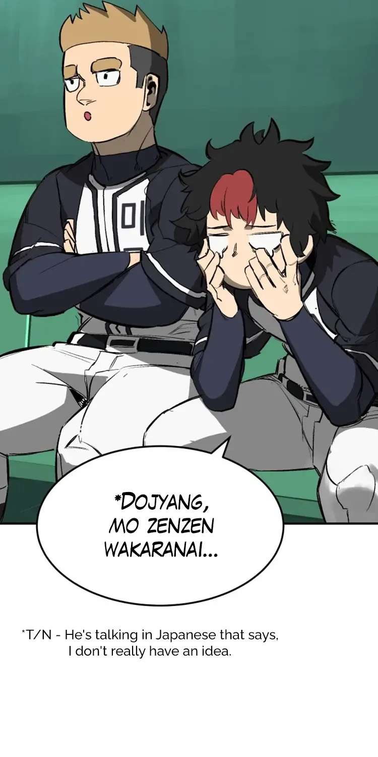 Chapter 95 — page 39