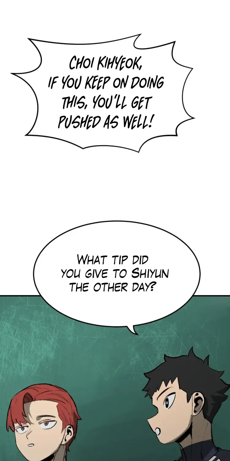 Chapter 95 — page 40