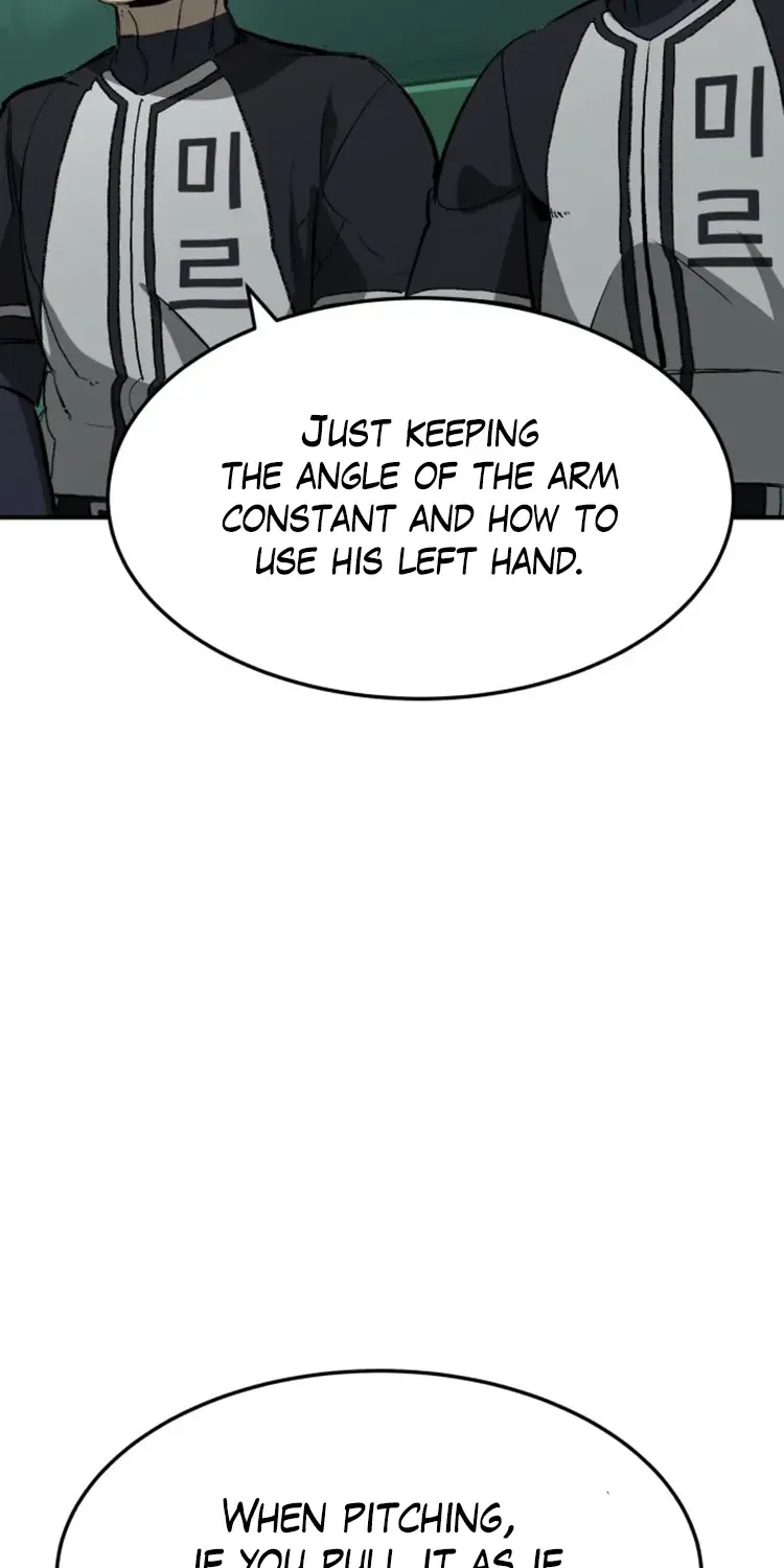 Chapter 95 — page 41