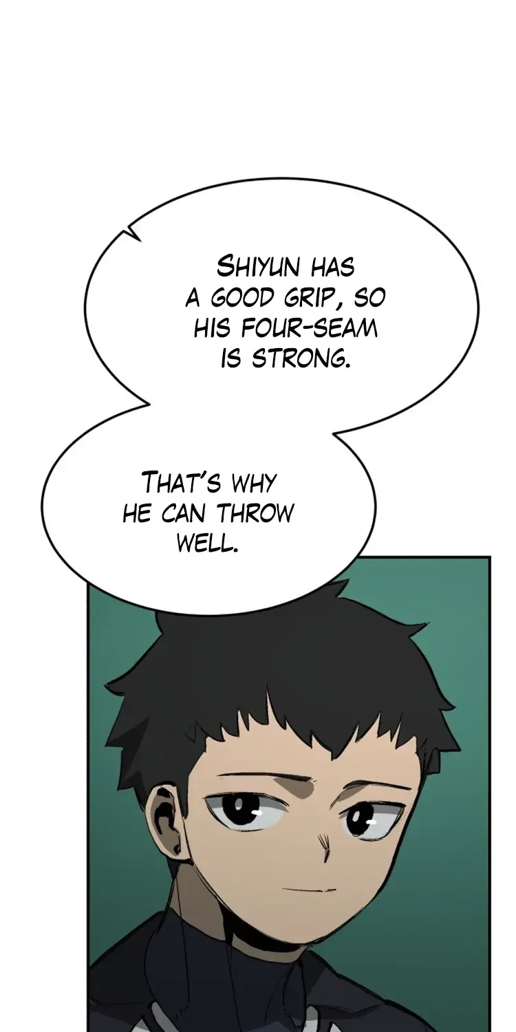 Chapter 95 — page 44