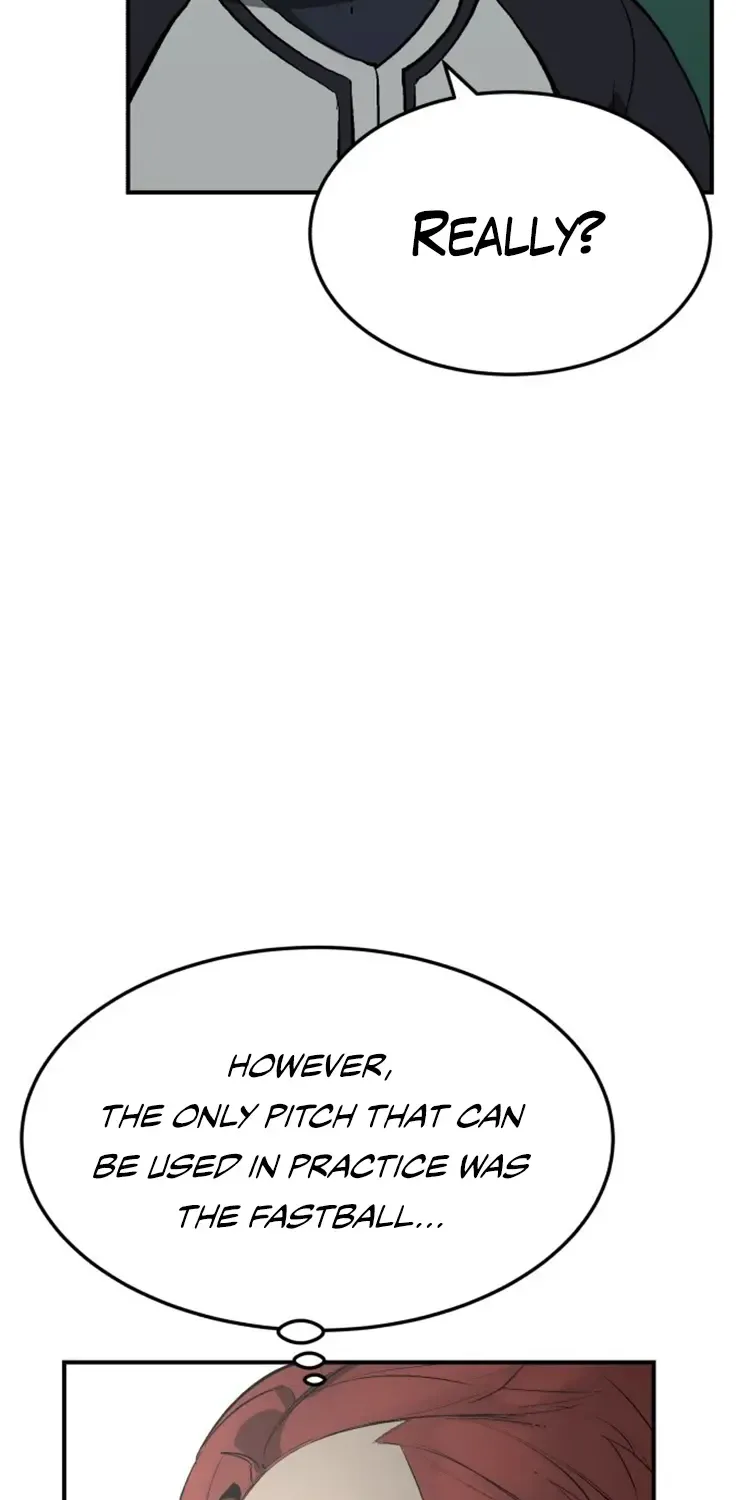 Chapter 95 — page 45
